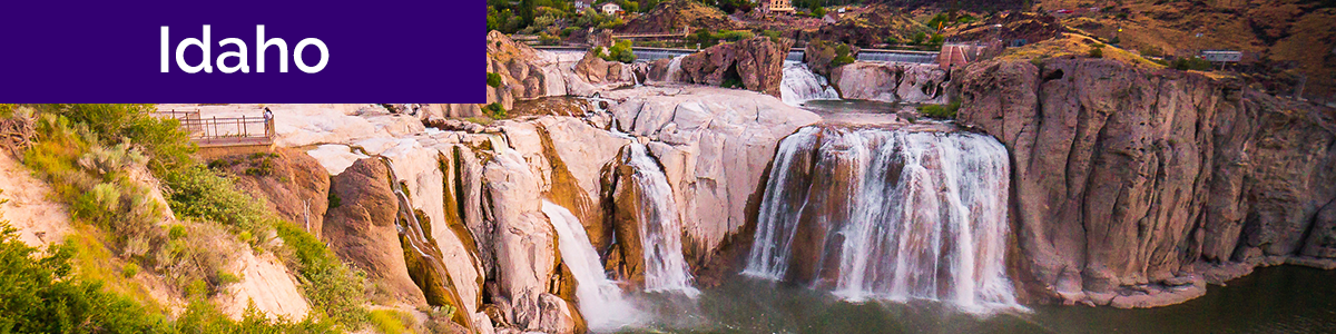 American Modern insurance introduces AMsuite - new quoting system and products in Idaho