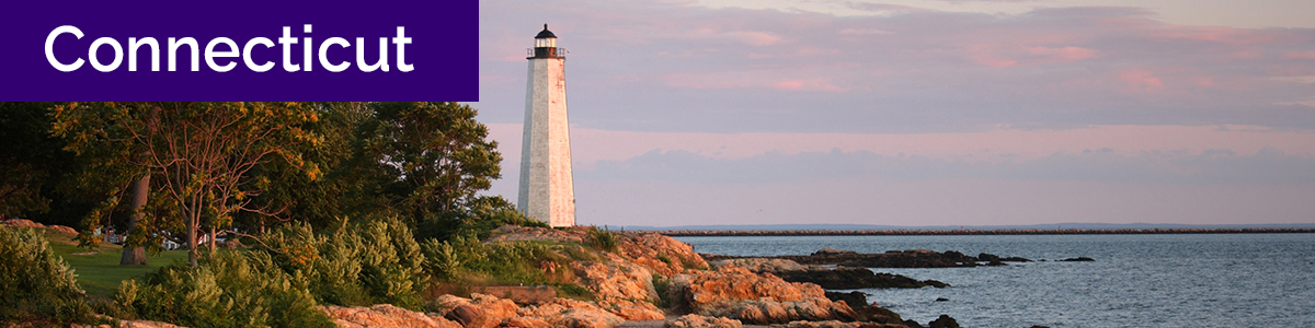 American Modern insurance introduces AMsuite - new quoting system and products in Connecticut